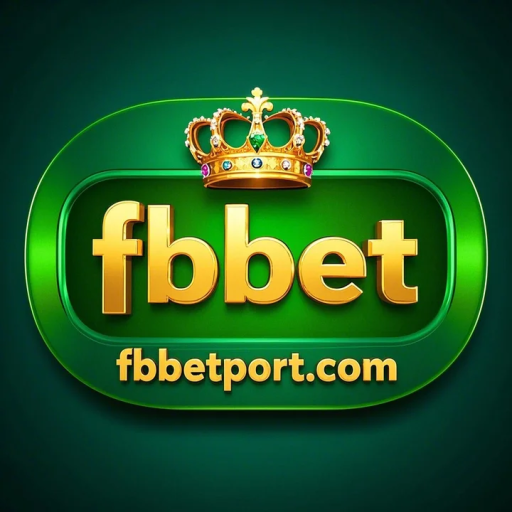 fb bet